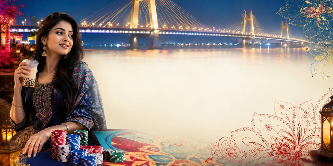 a2z লাইভ ক্যাসিনো